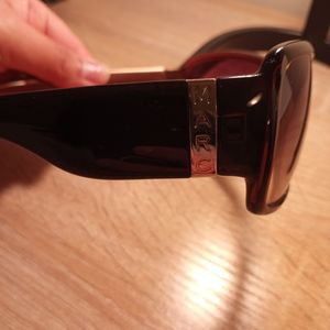 Marc Jacobs sunglasses
